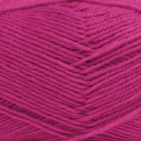 yarn product image