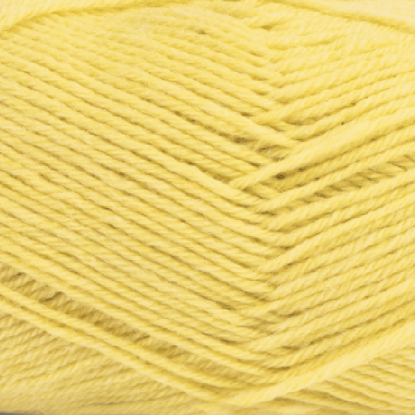 yarn product image