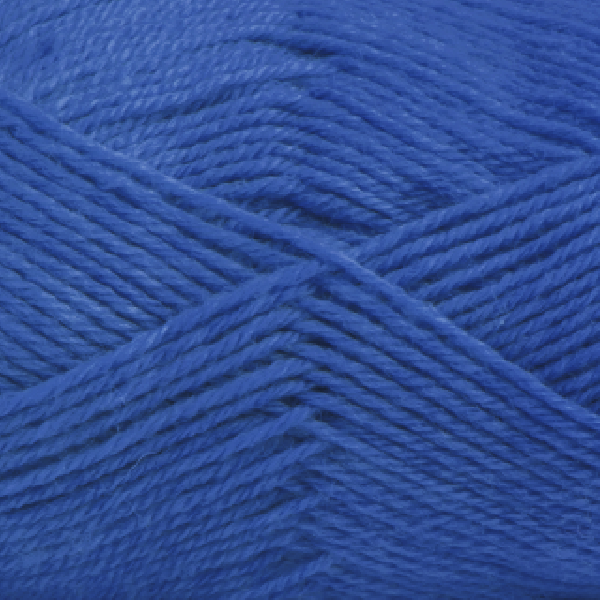yarn product image