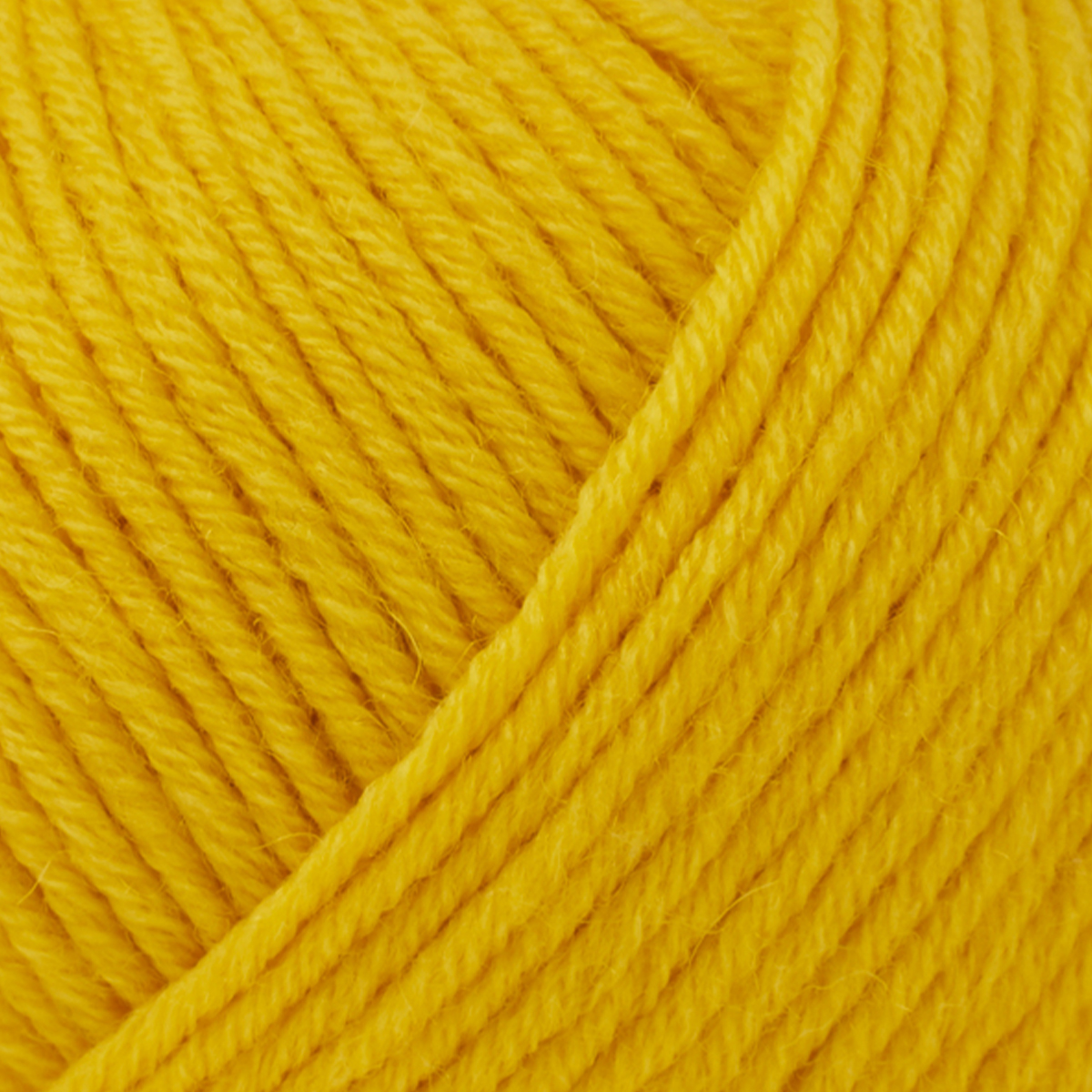 yarn product image