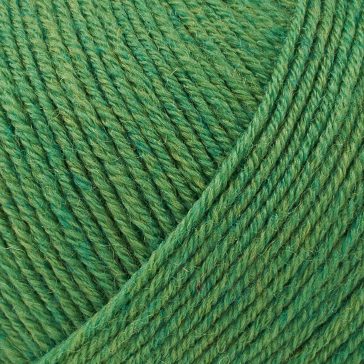 yarn product image