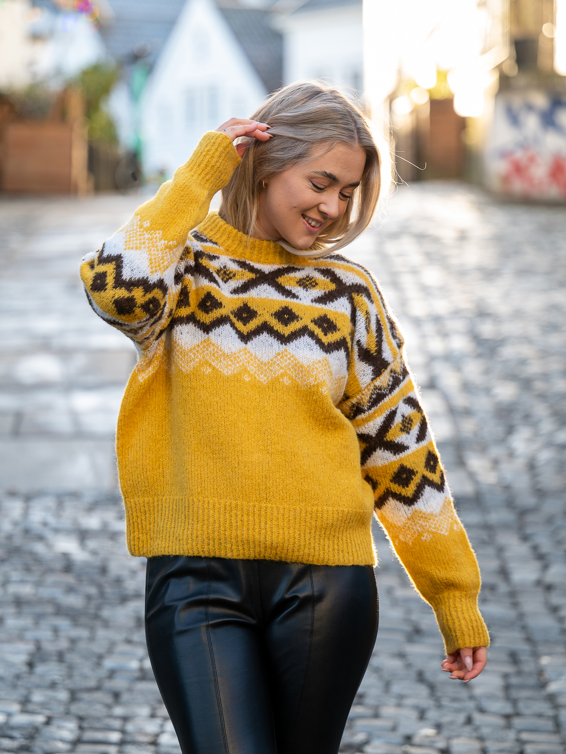 116-04 Aprilia genser