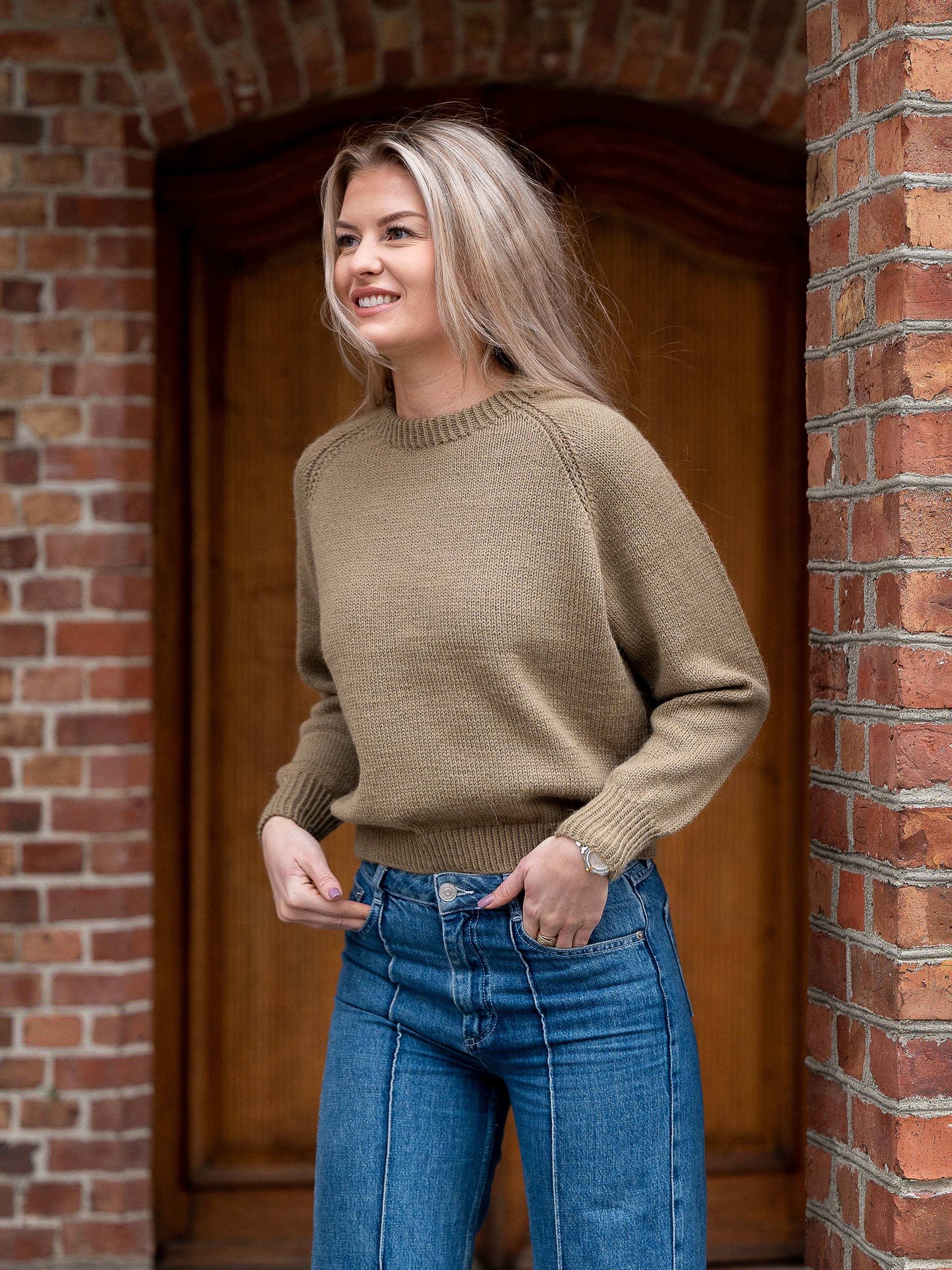 118-01 Ultimate genser