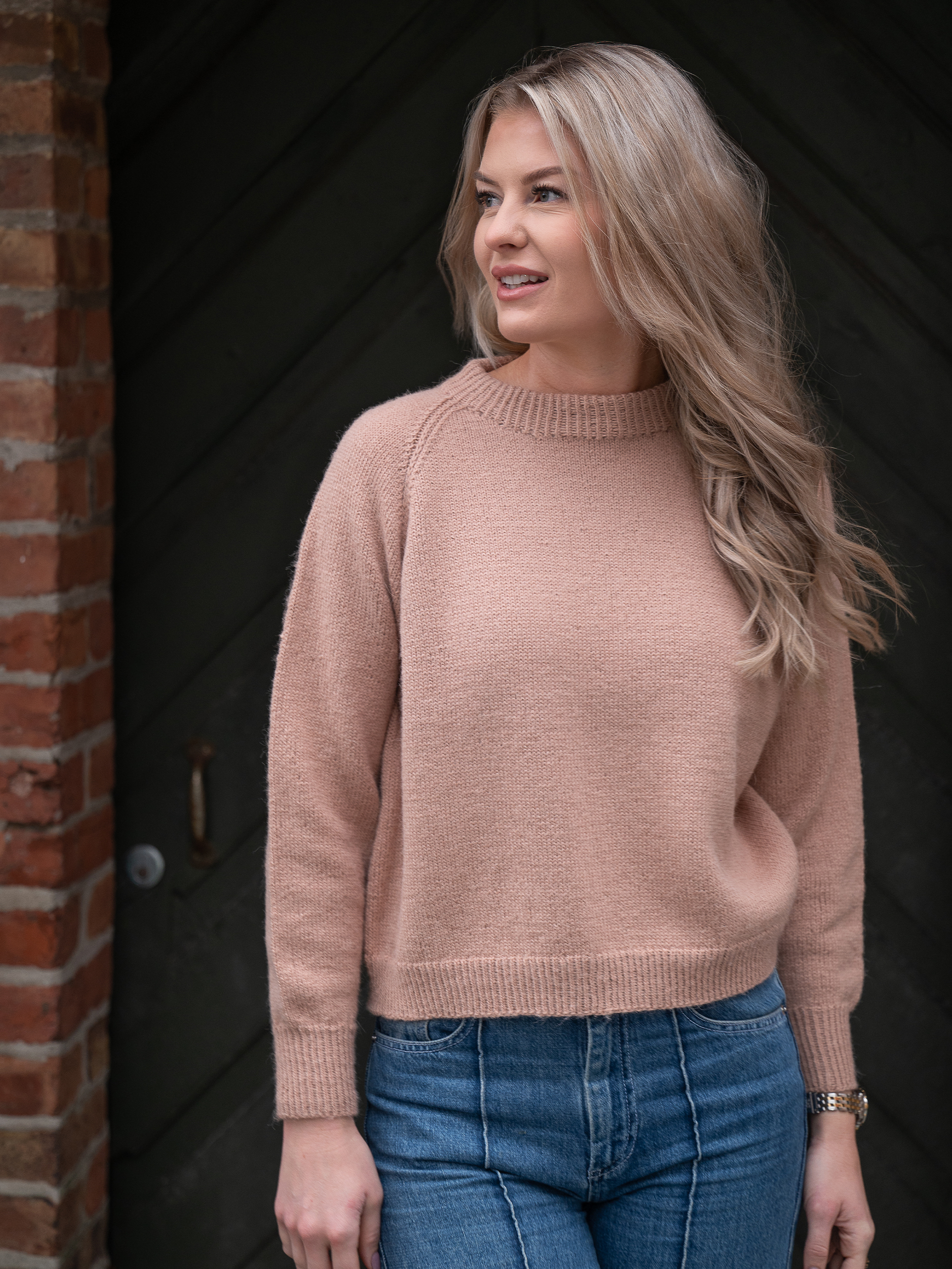 118-02 Ultimate genser