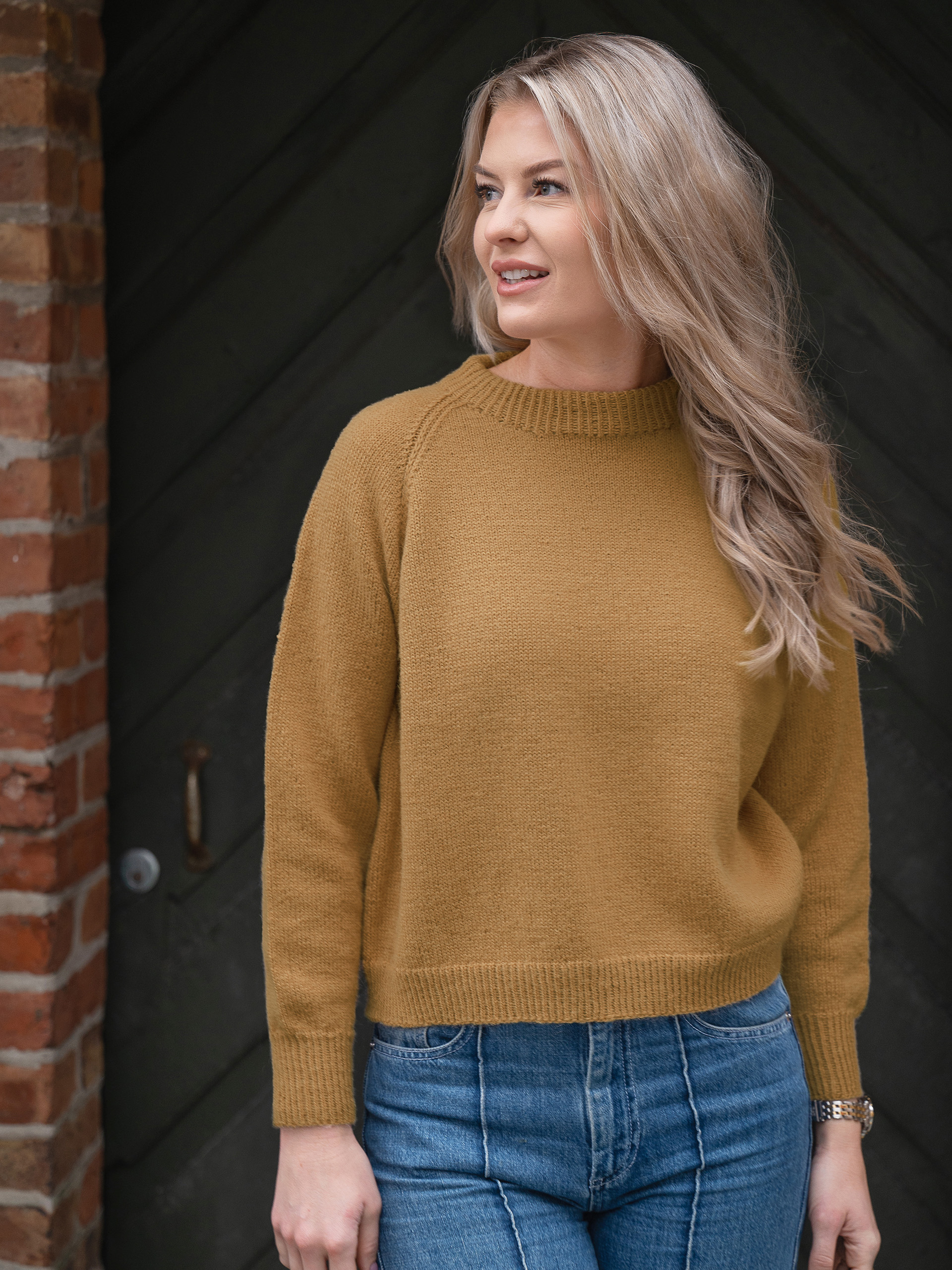 118-02c Ultimate genser