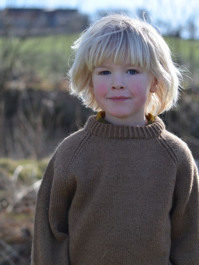 118-04 Ultimate genser