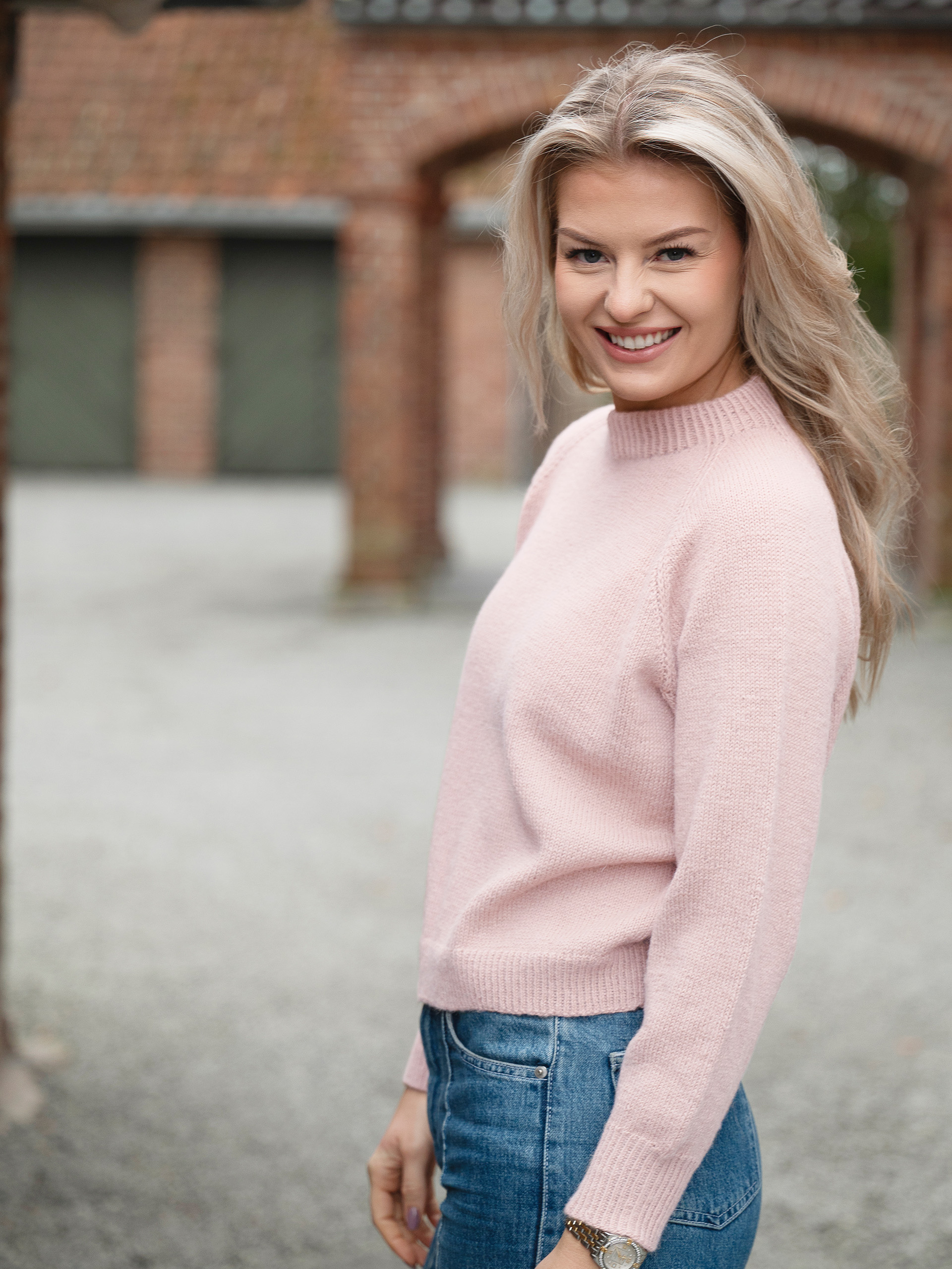 118-07a Ultimate genser