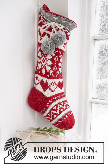  0-1192 Sweet Treasures