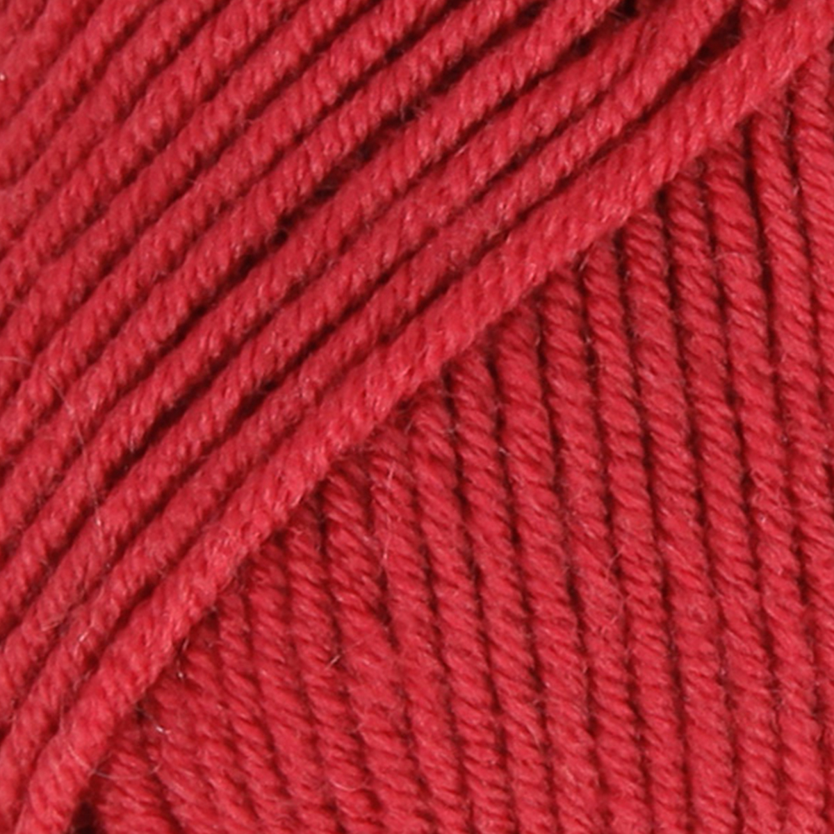 yarn product image