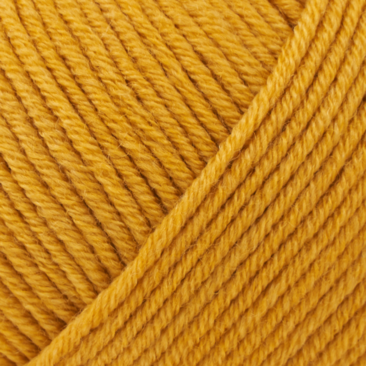 yarn product image