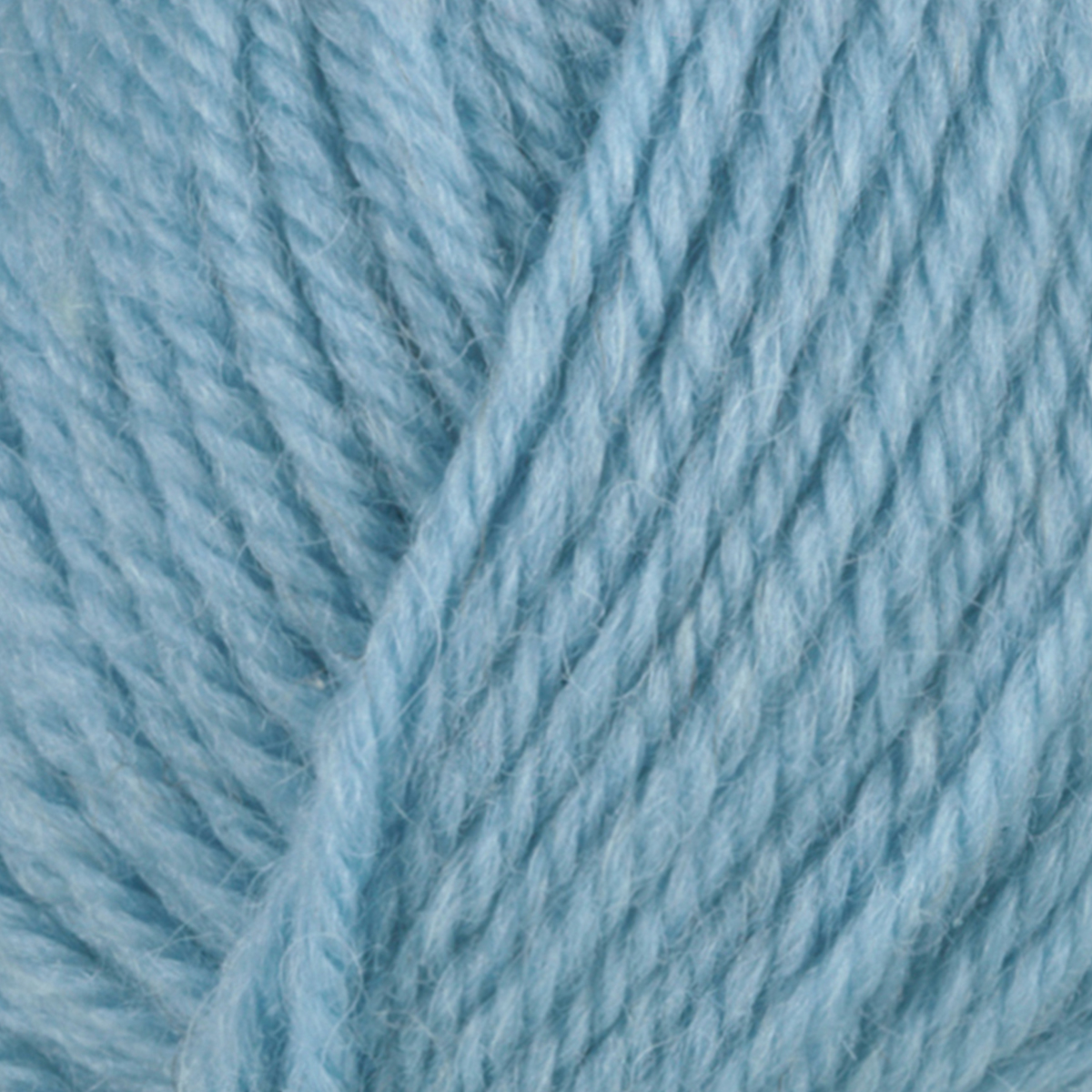 yarn product image