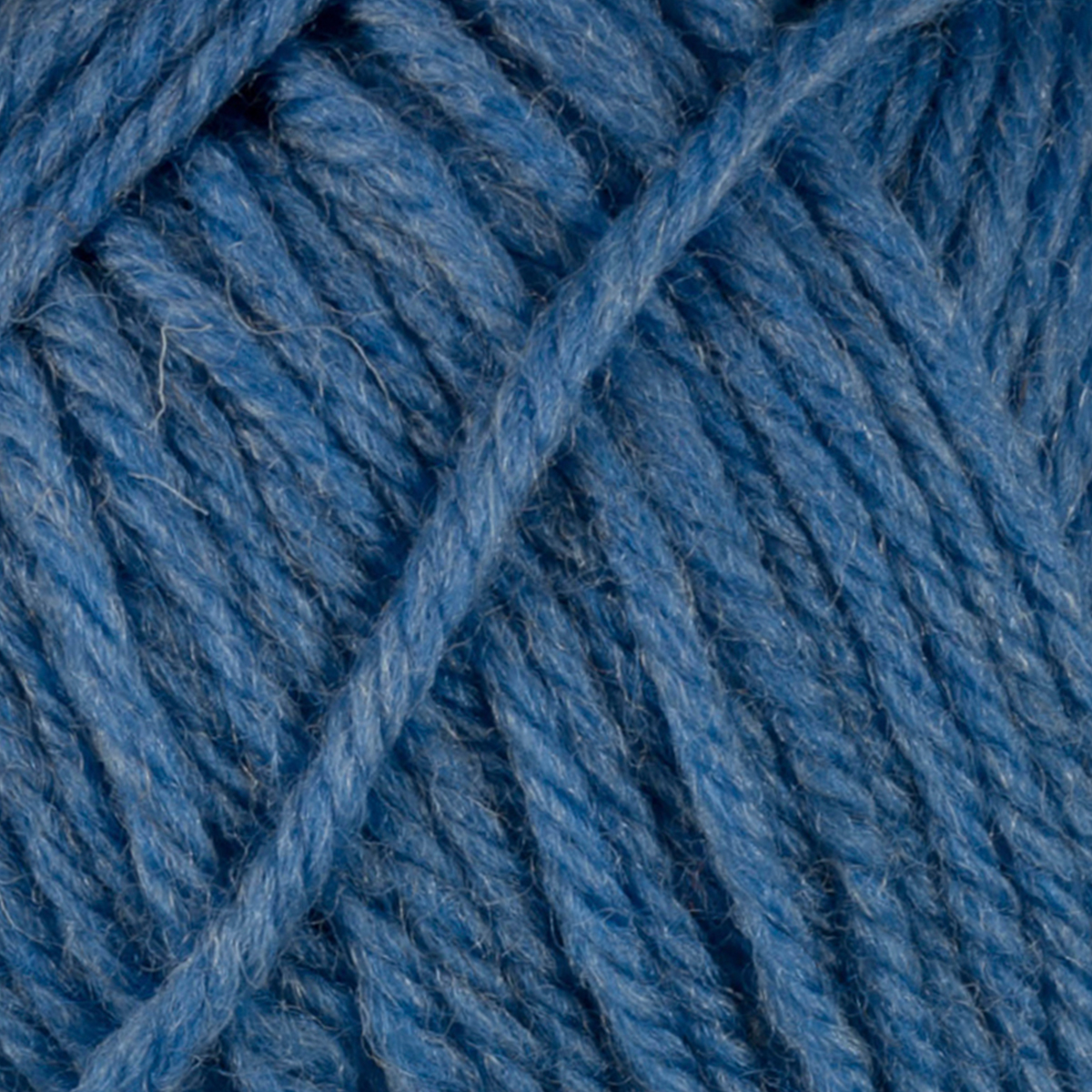 yarn product image