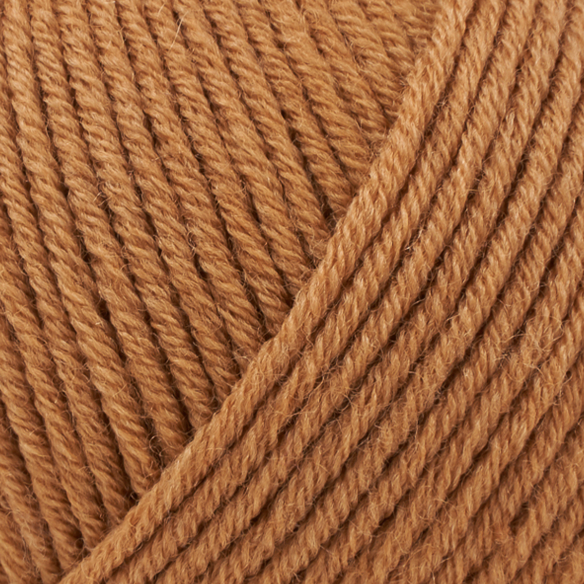 yarn product image