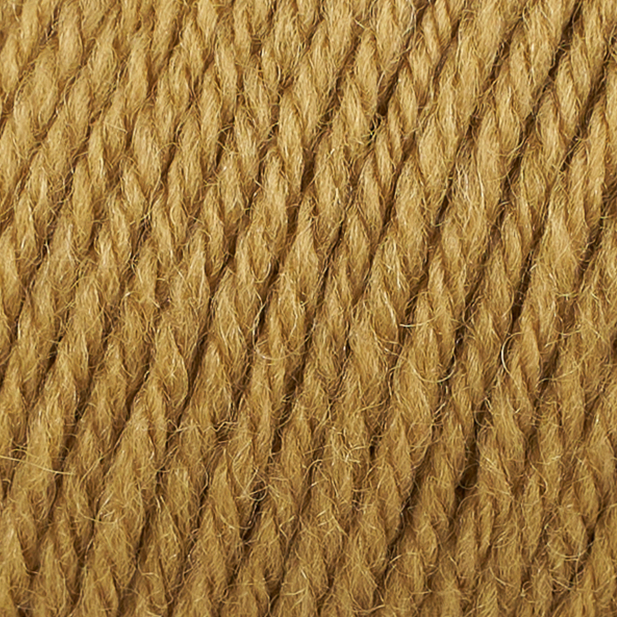 yarn product image