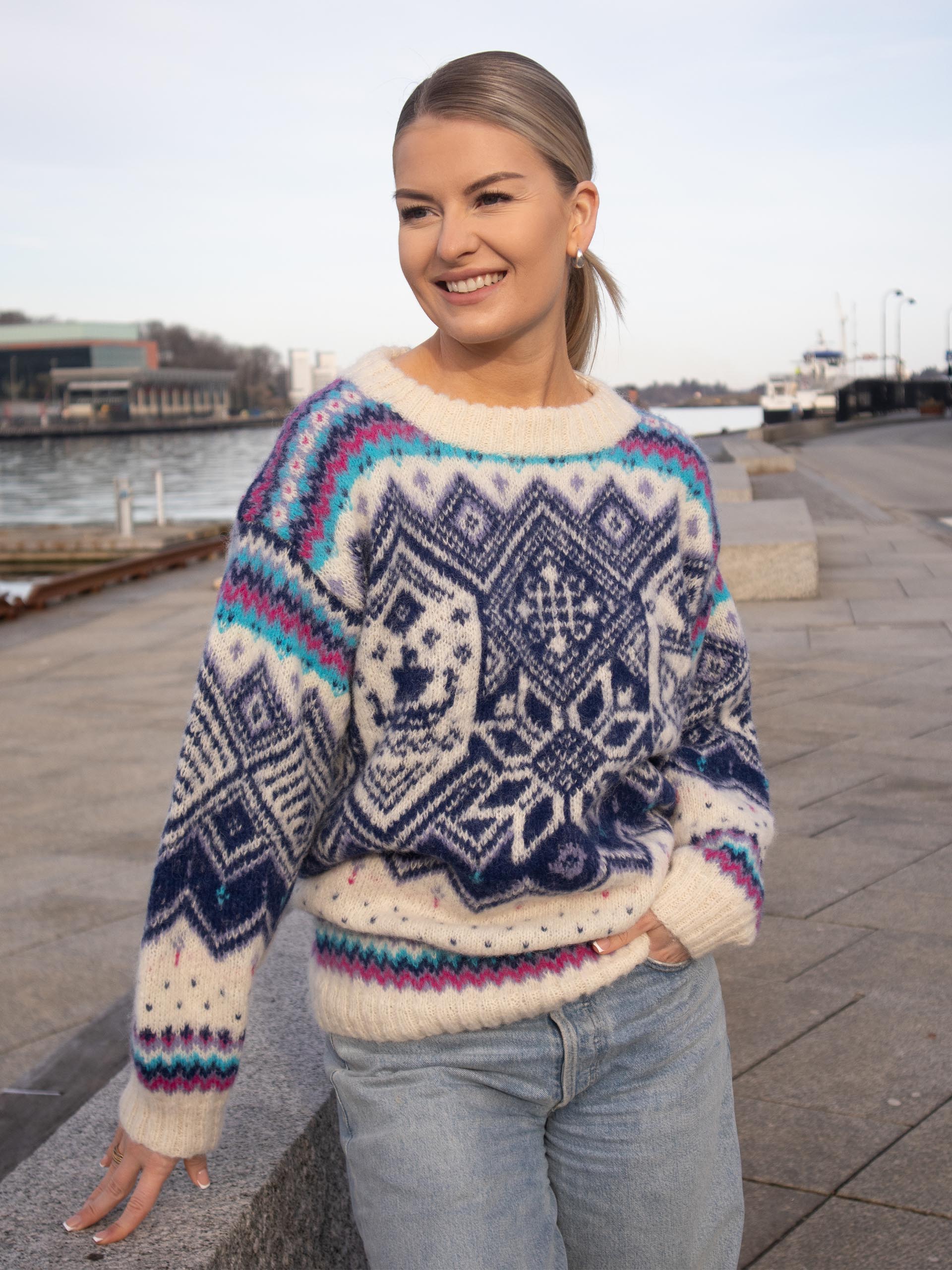 126-11 VM genser Trondheim 2025