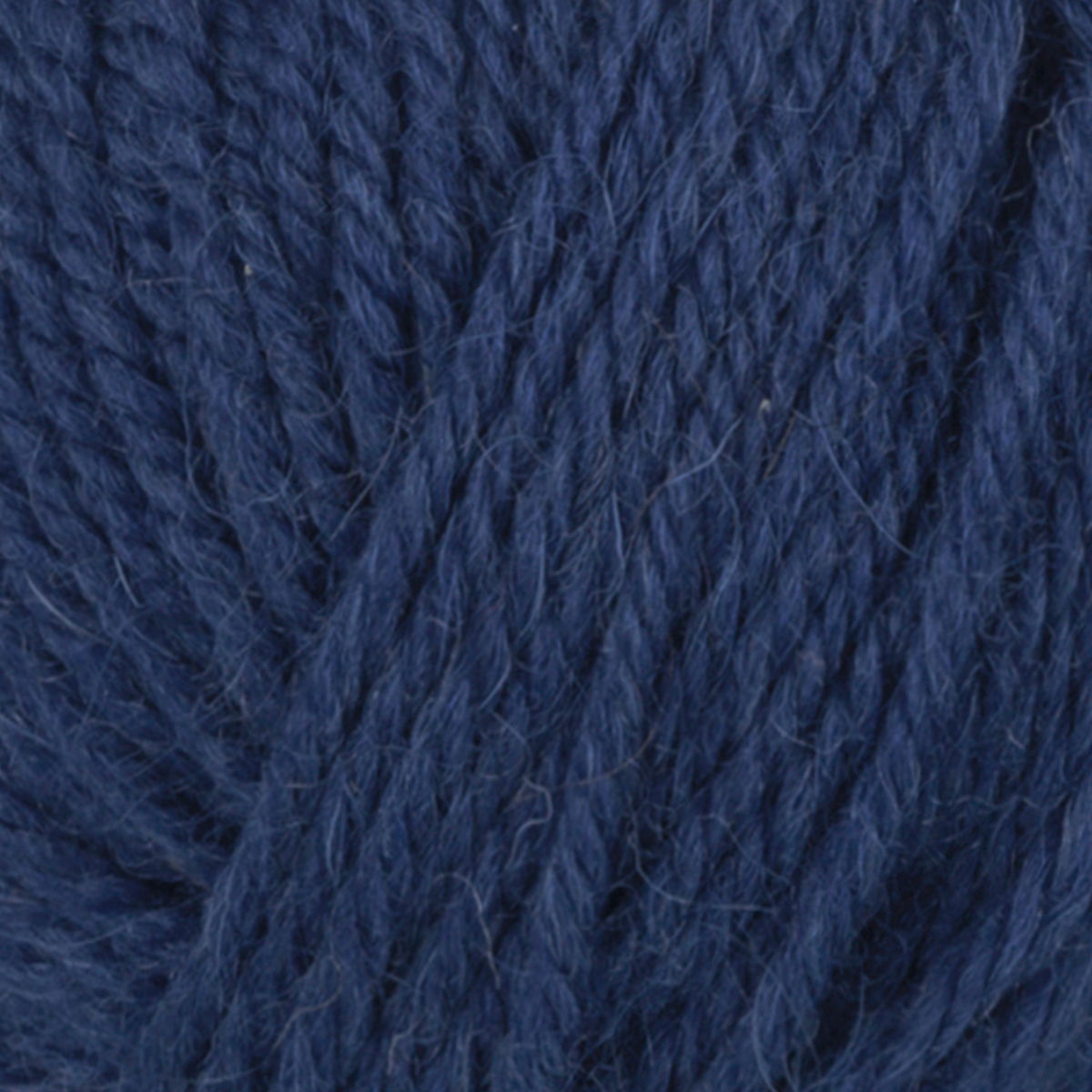 yarn product image