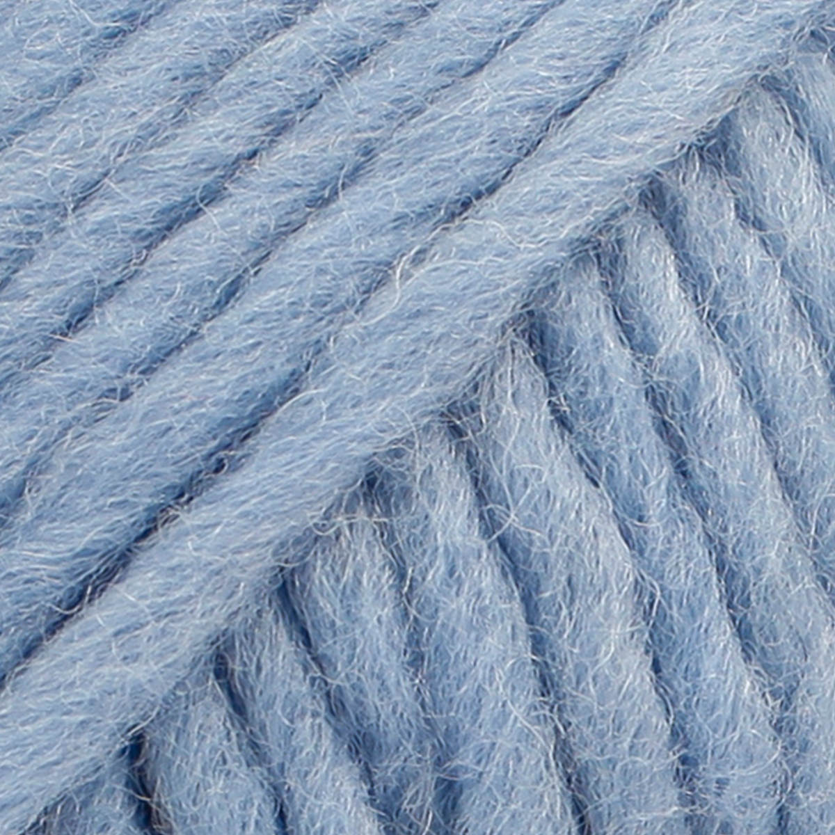 yarn product image