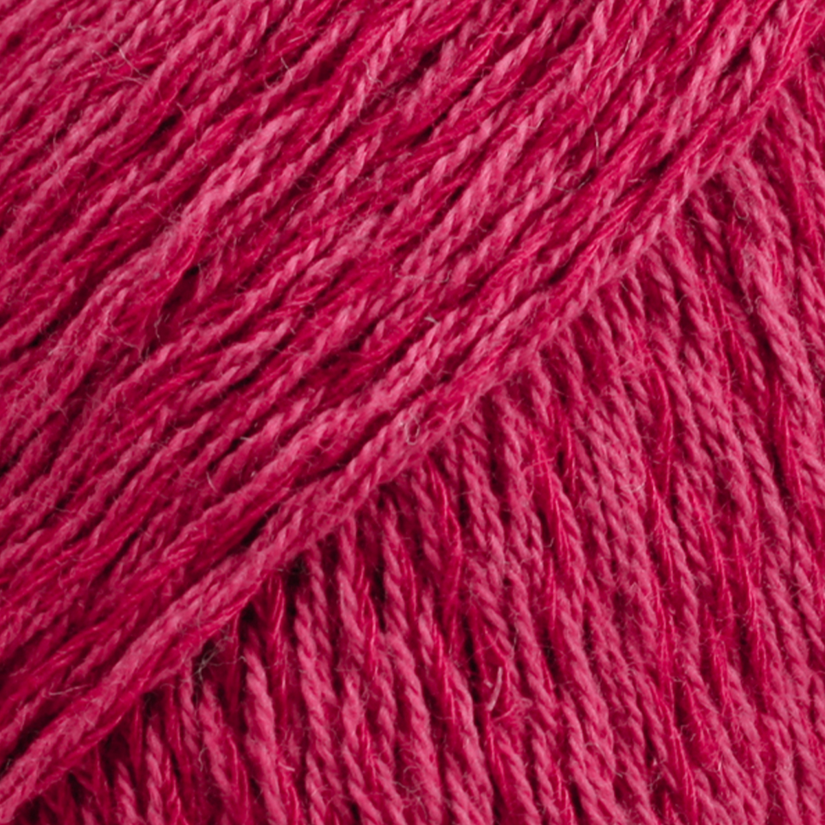 yarn product image