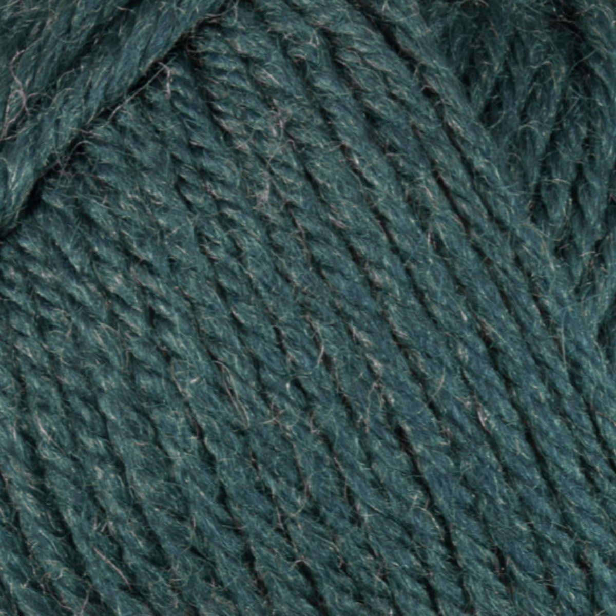 yarn product image
