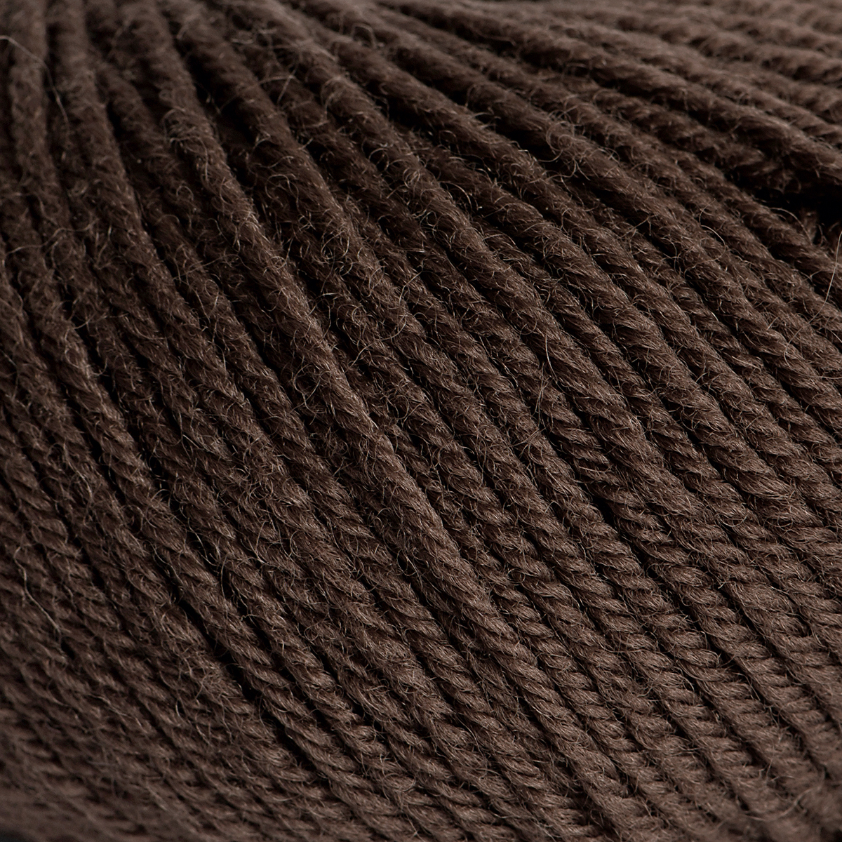 yarn product image