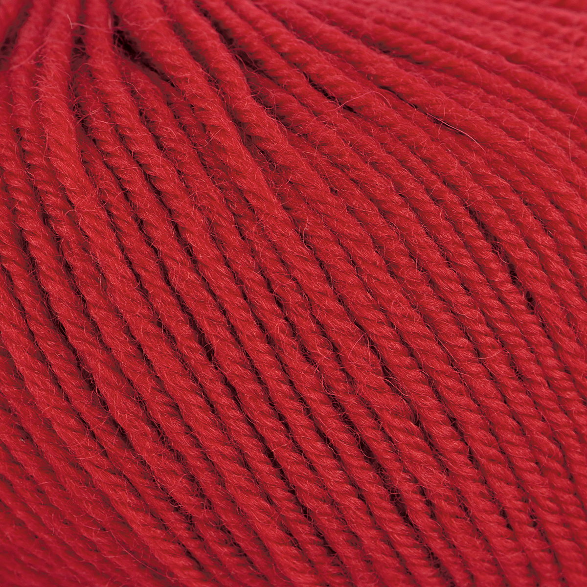 yarn product image