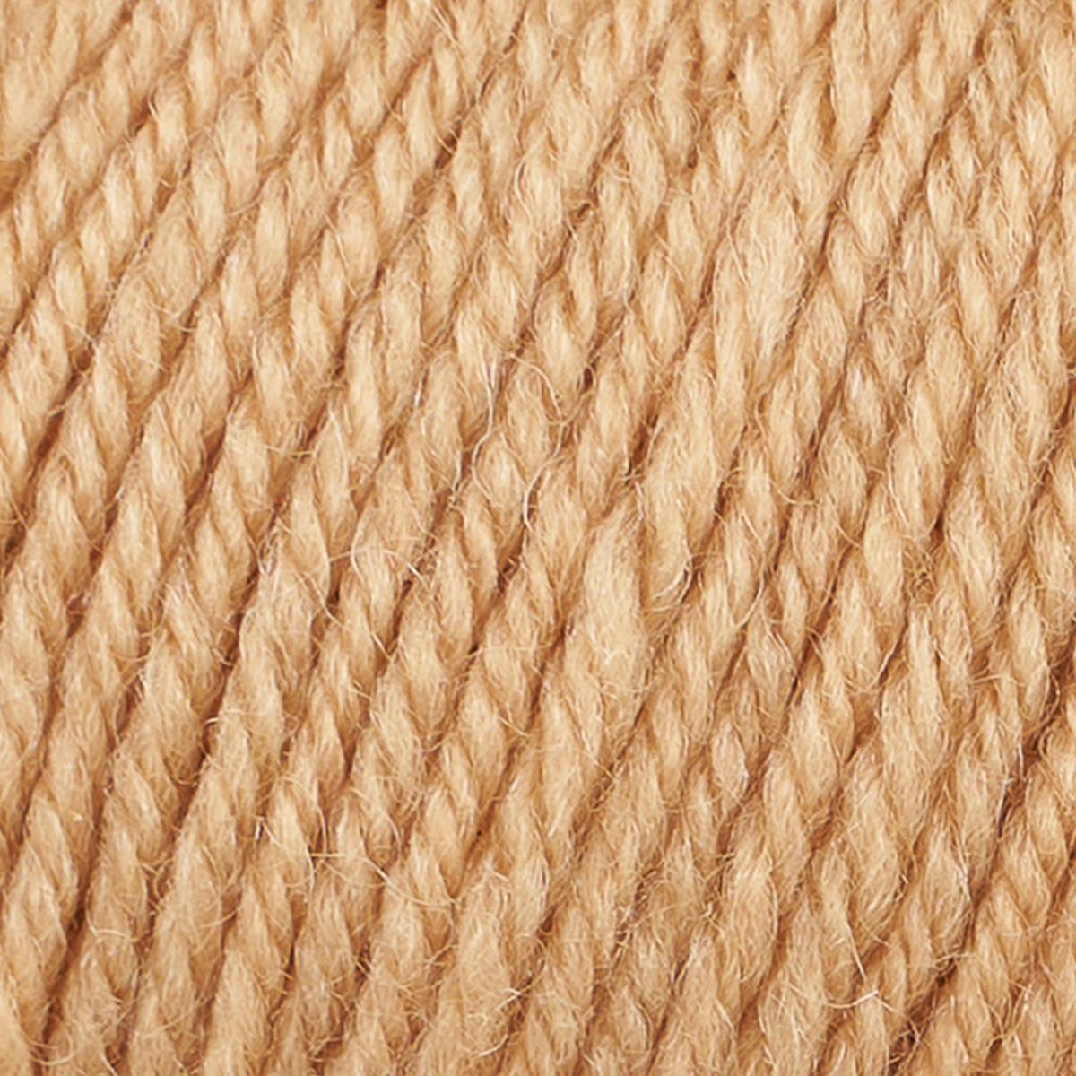 yarn product image
