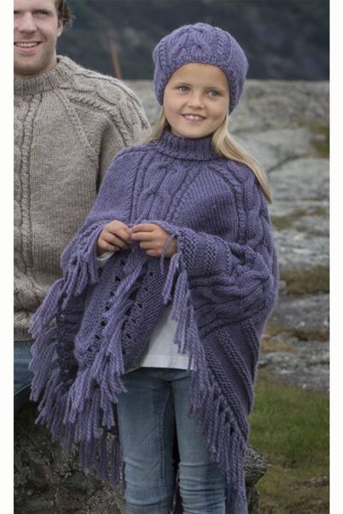 1411-09 Hat børn