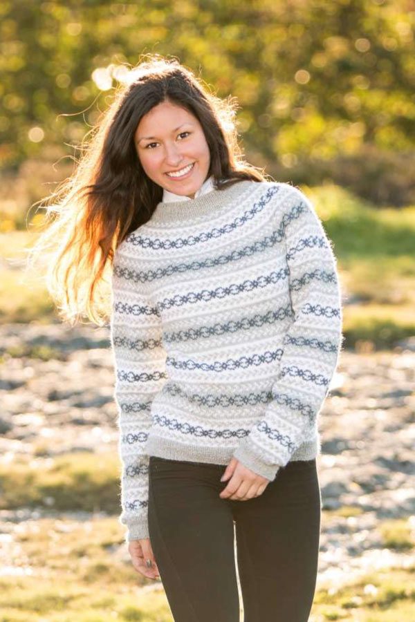 1416-17 Solveigsweater