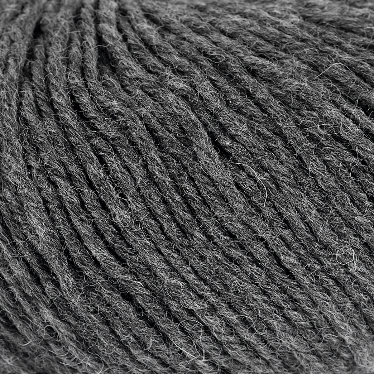 yarn product image