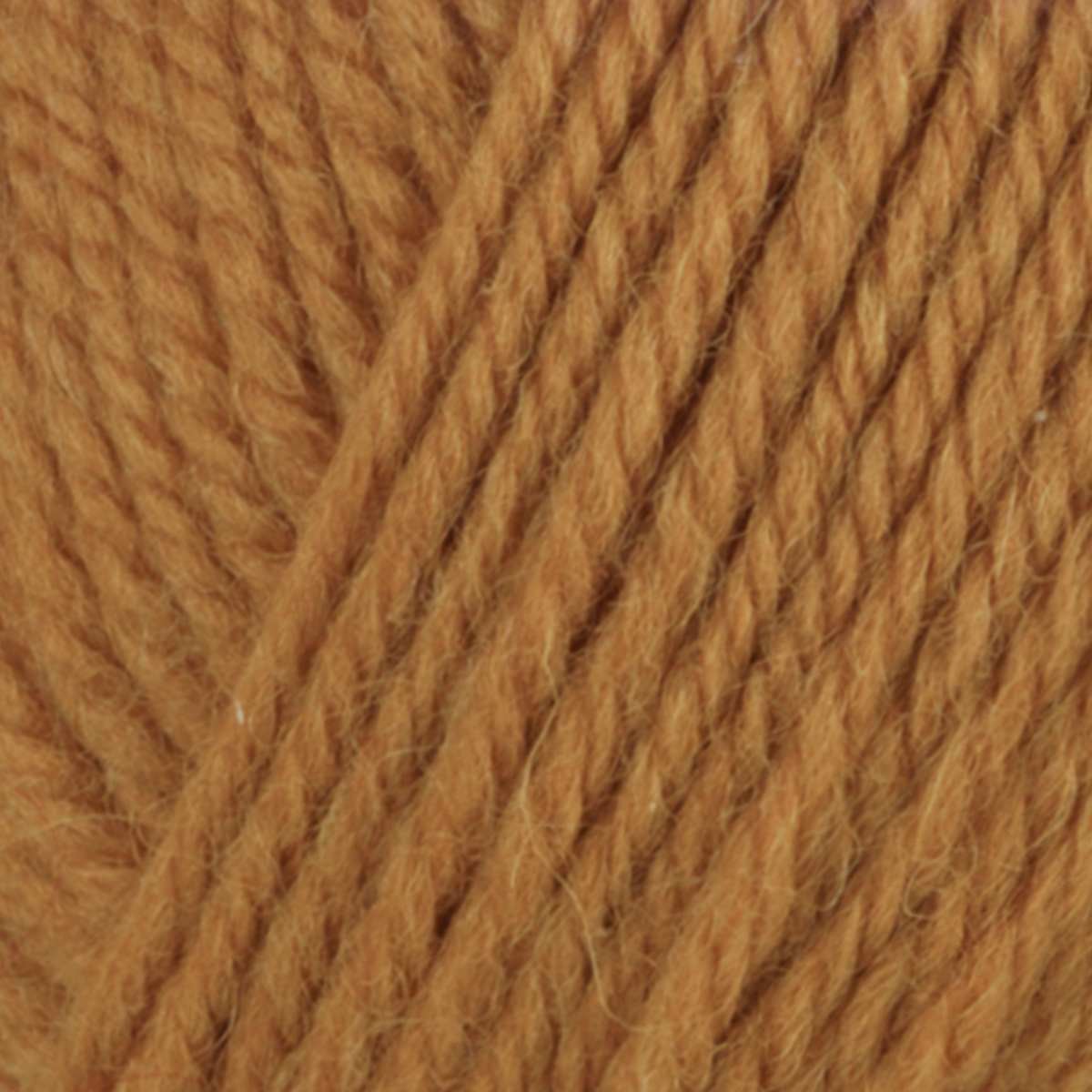 yarn product image
