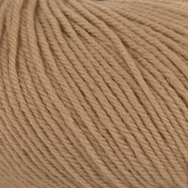 yarn product image
