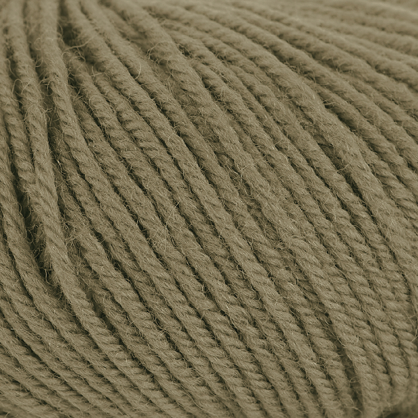 yarn product image