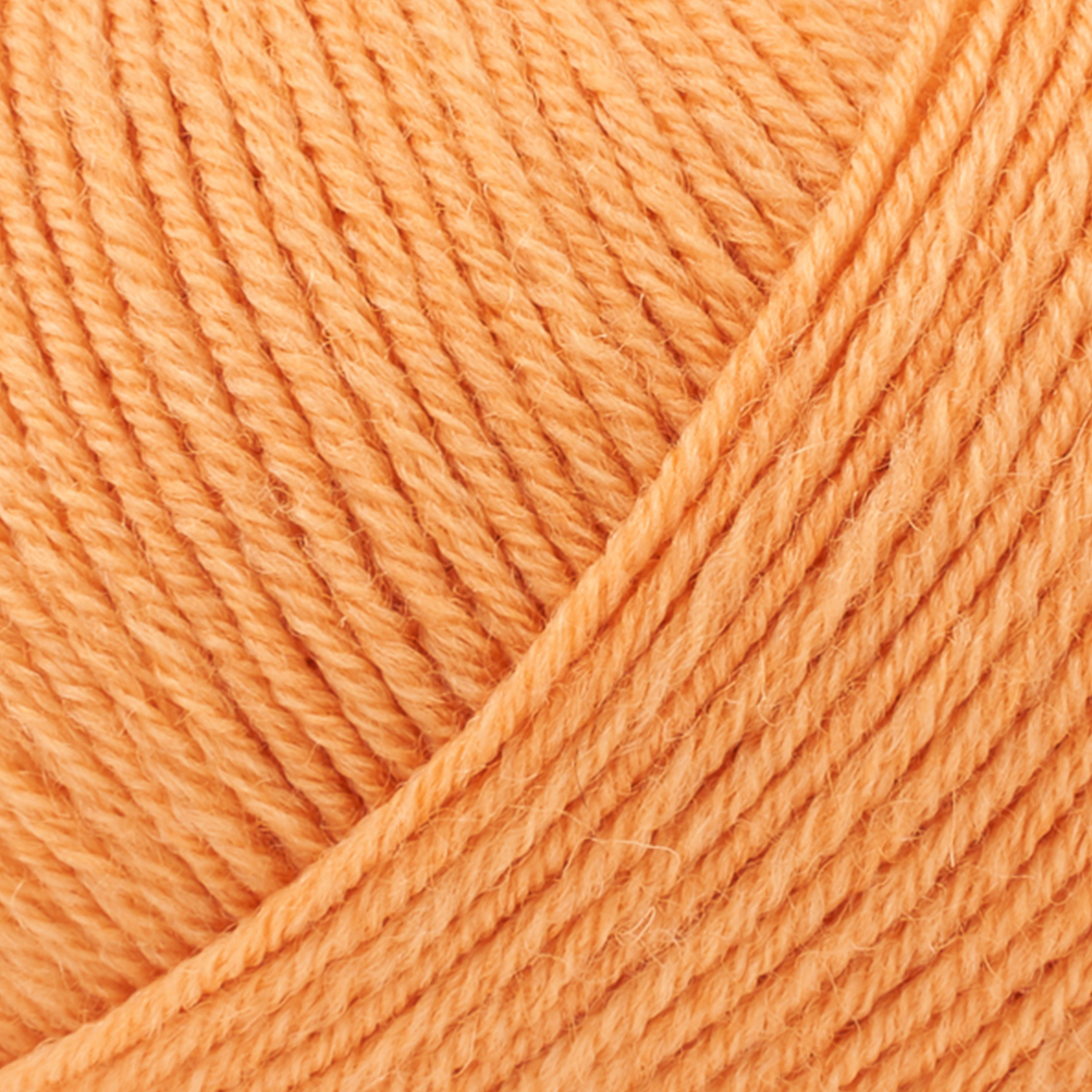 yarn product image