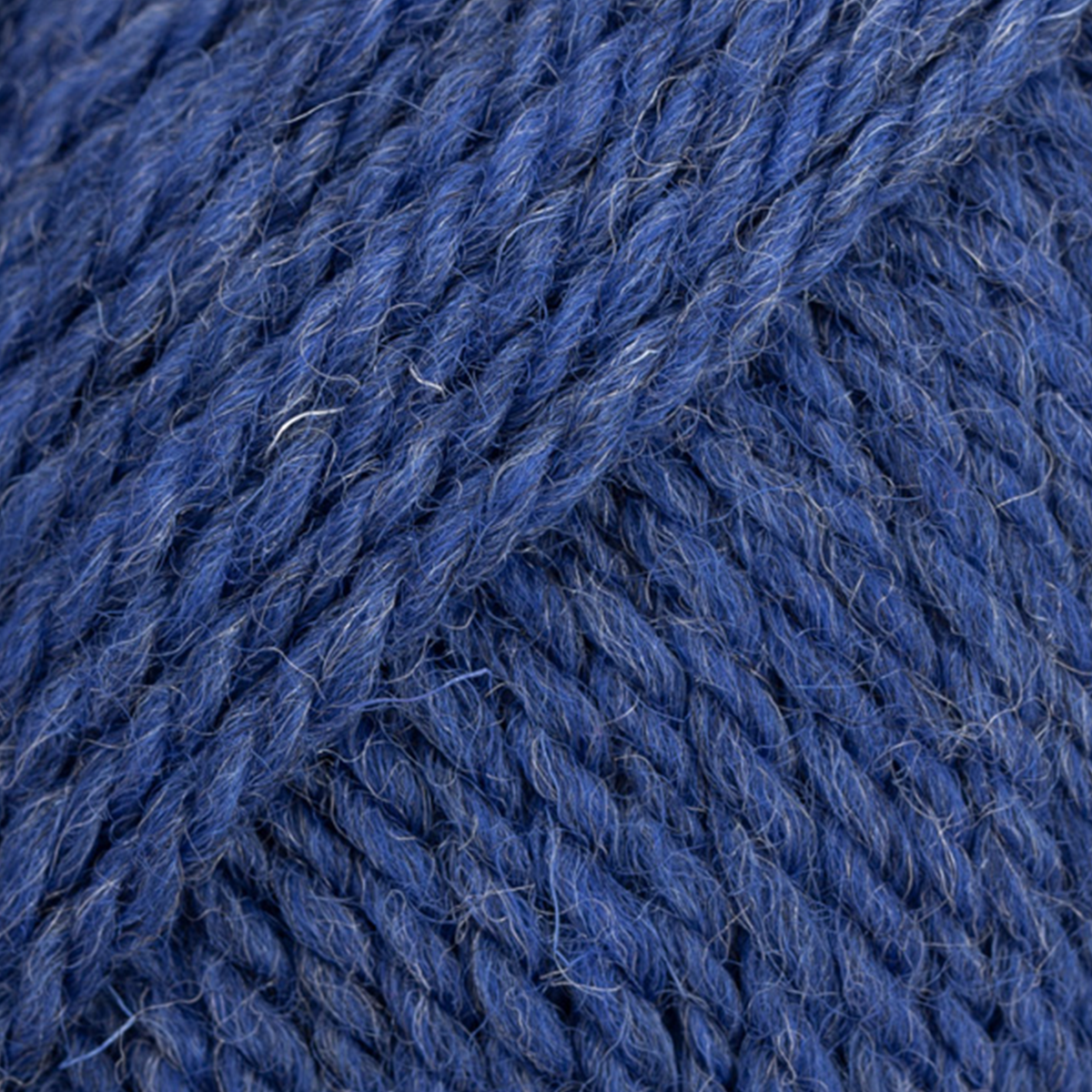 yarn product image