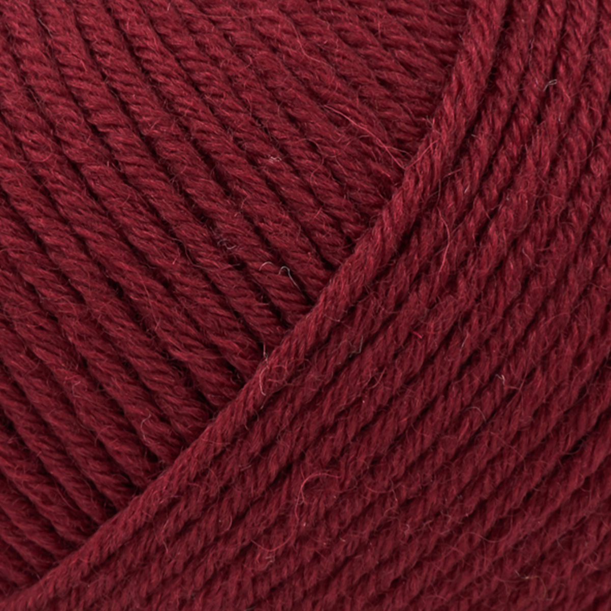 yarn product image