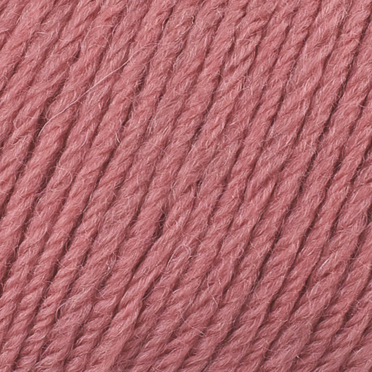 yarn product image
