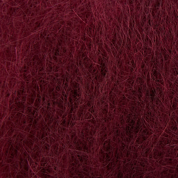 yarn product image