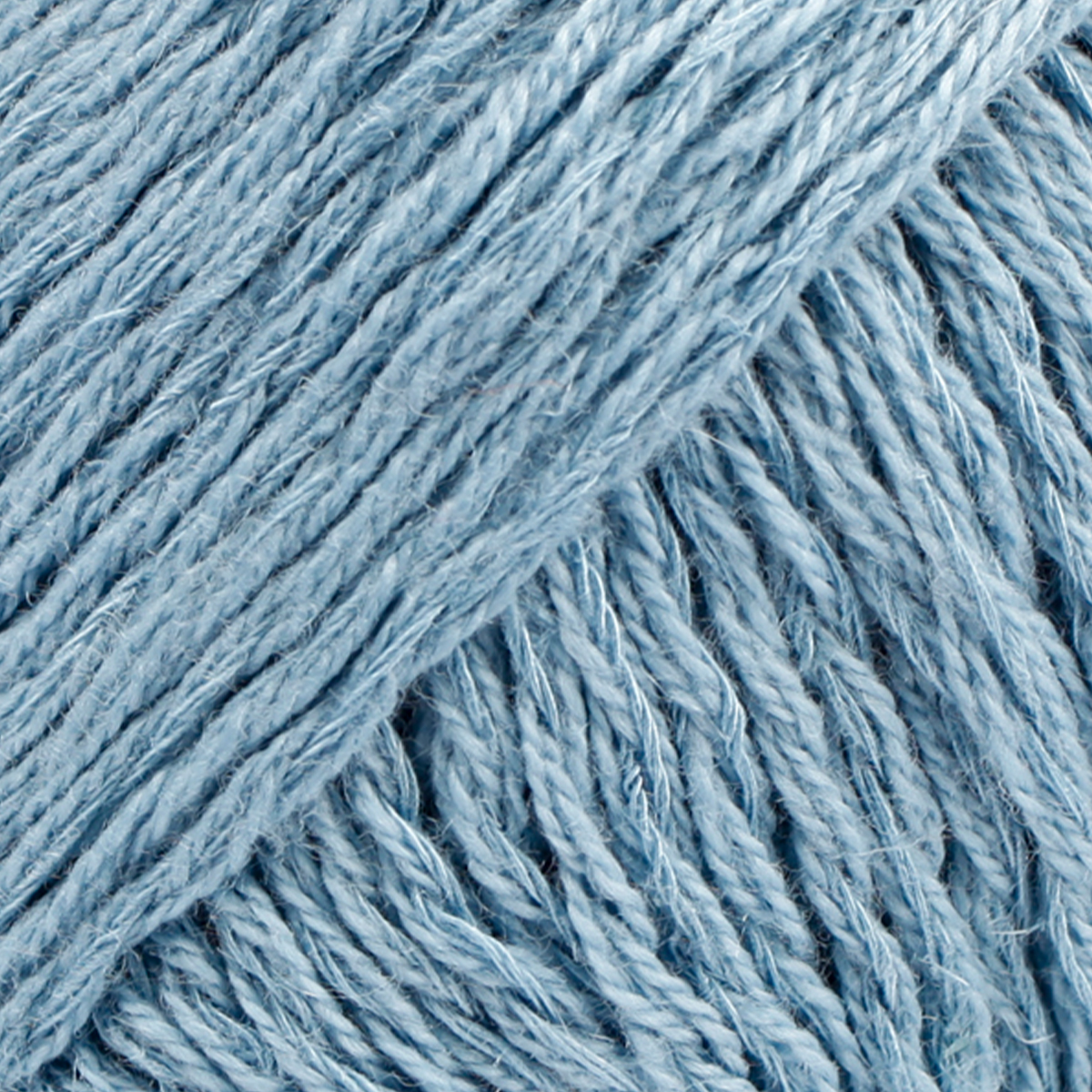 yarn product image