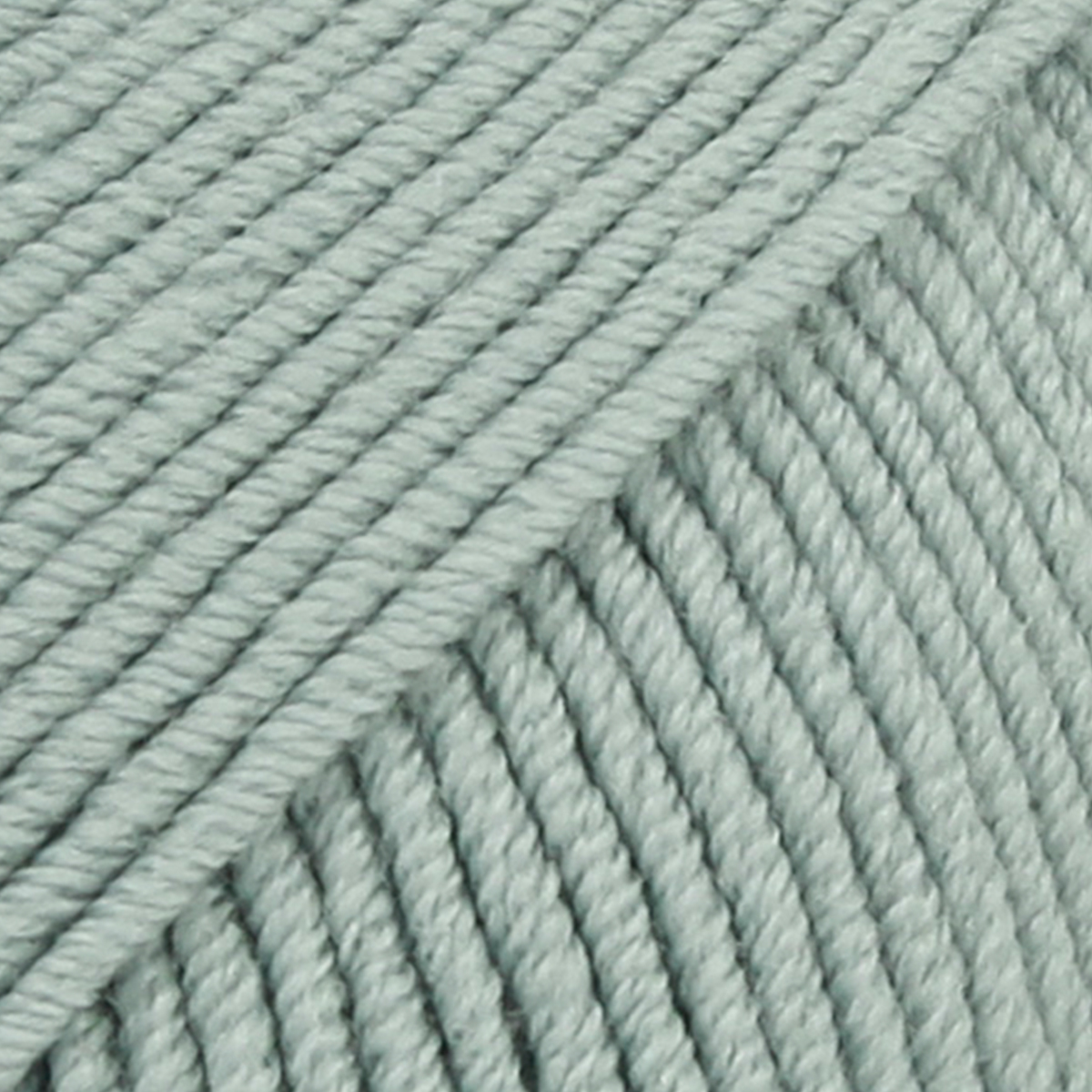 yarn product image
