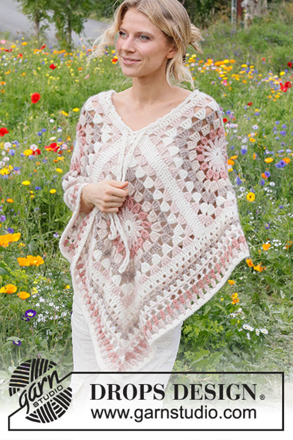 229-15 Carefree Feeling