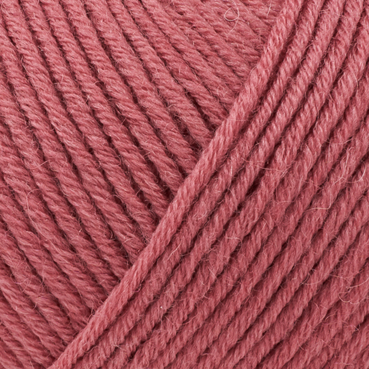 yarn product image