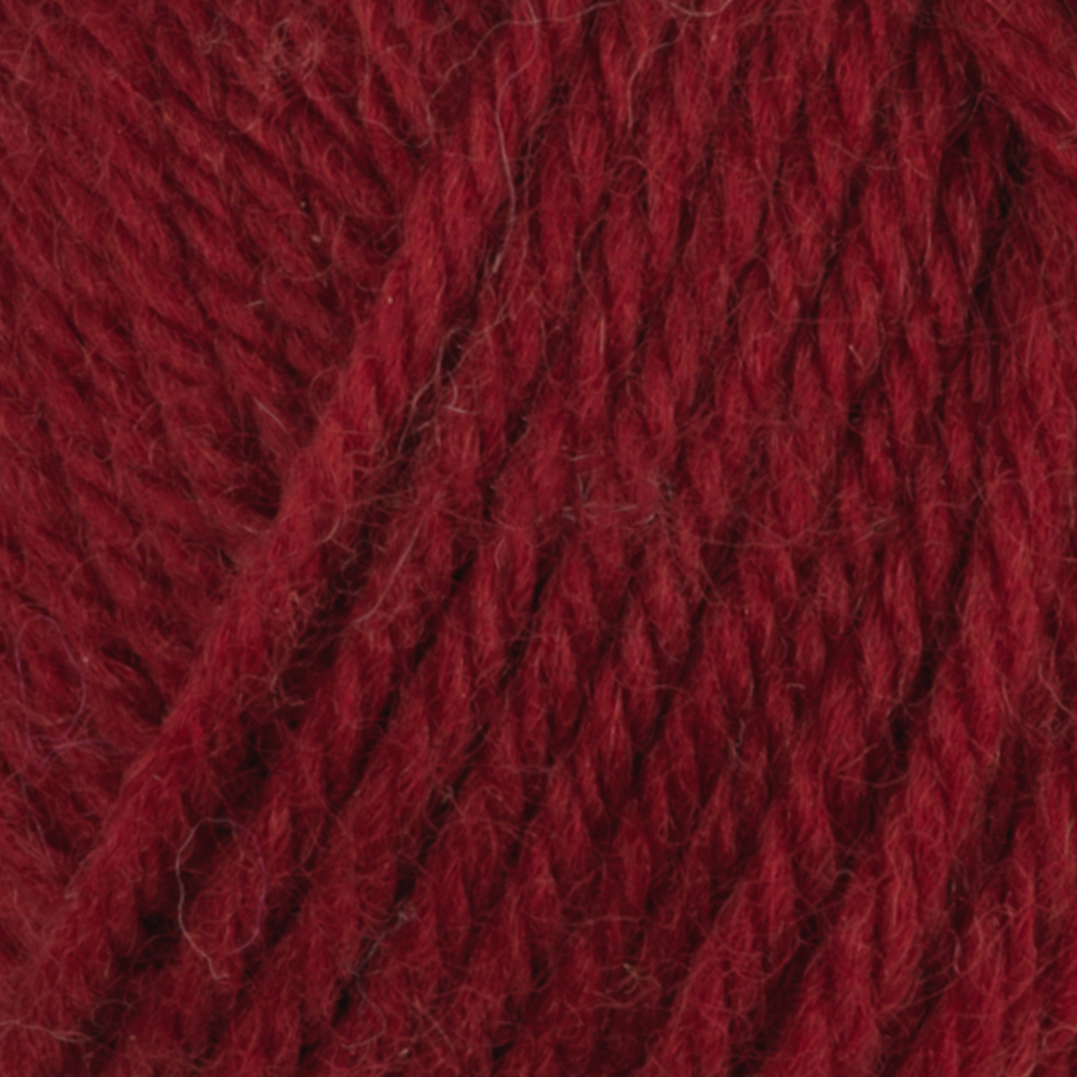 yarn product image