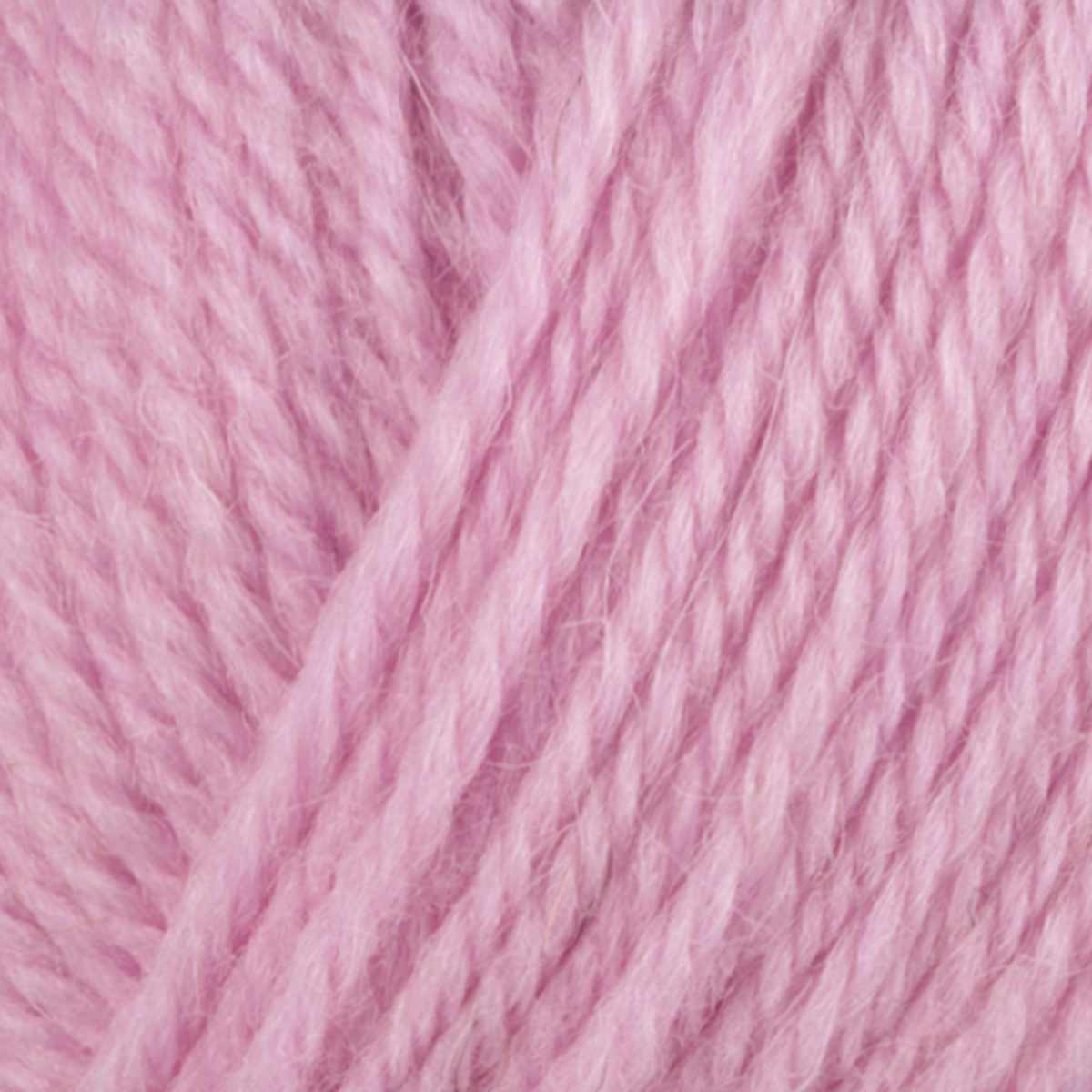 yarn product image