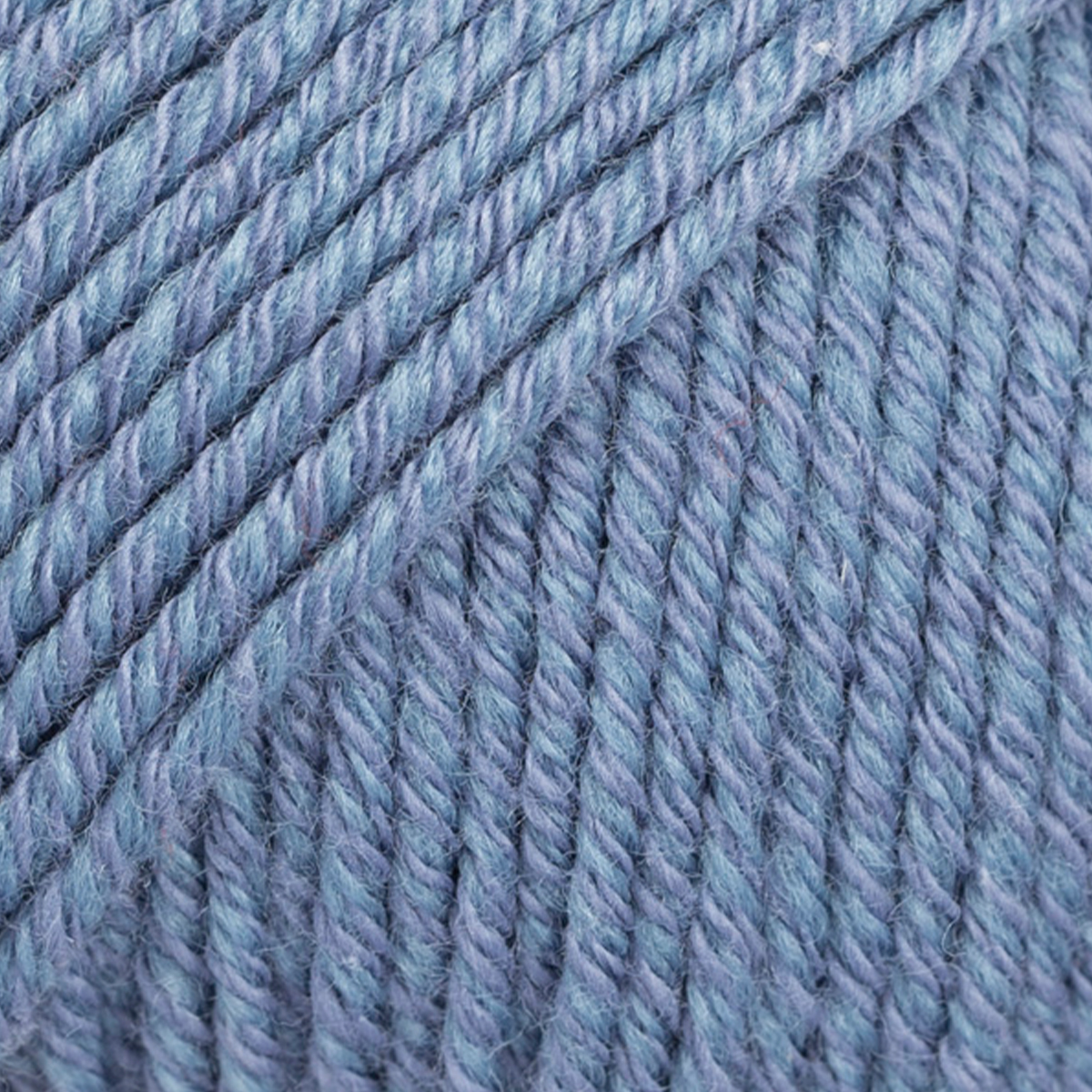 yarn product image
