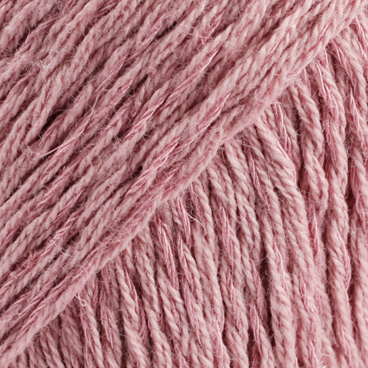 yarn product image