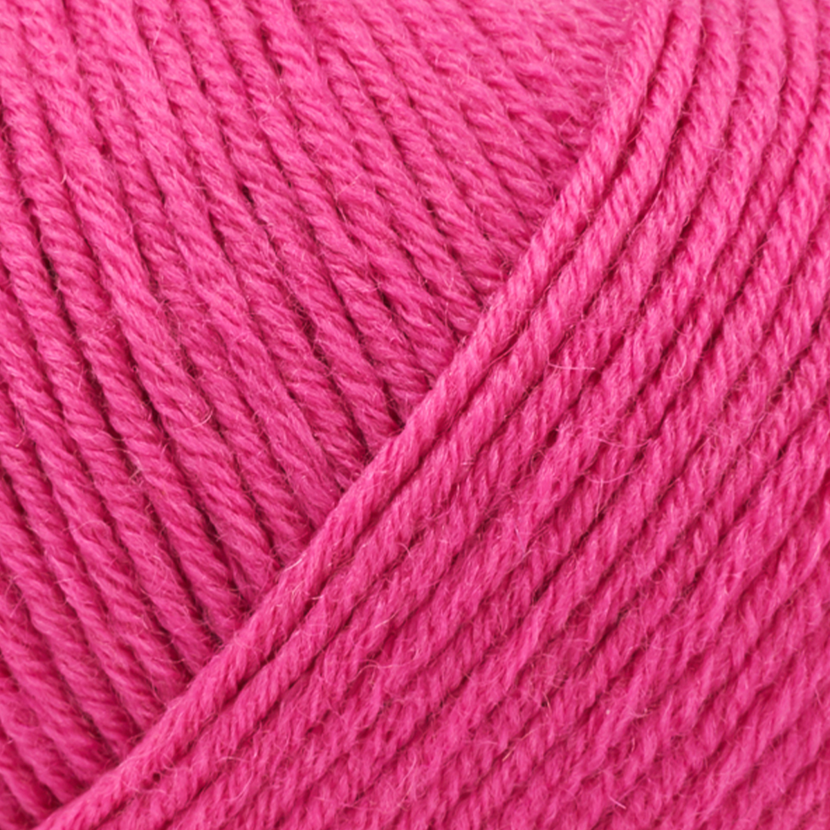 yarn product image