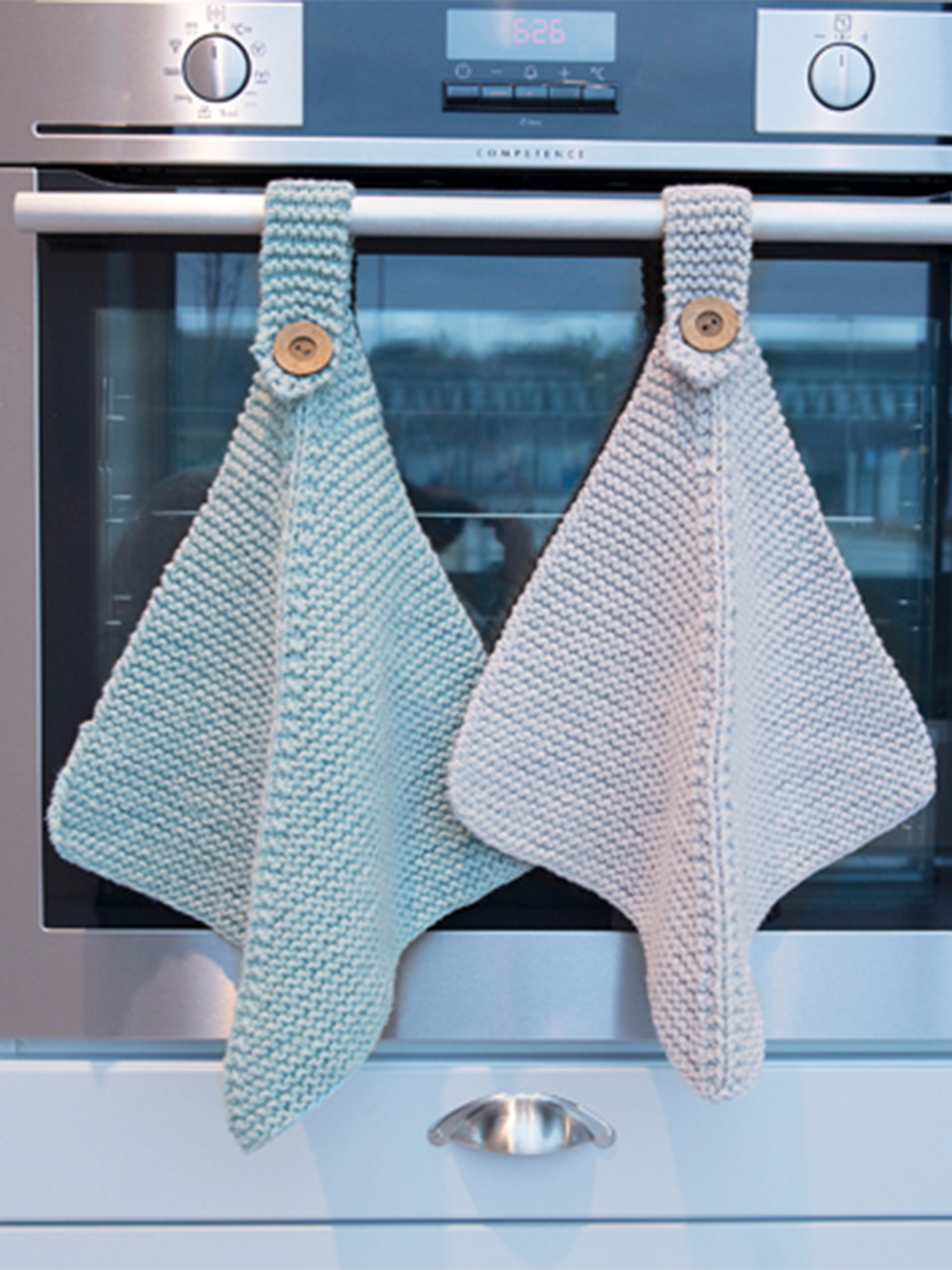 1705-5b Ovnshåndklé