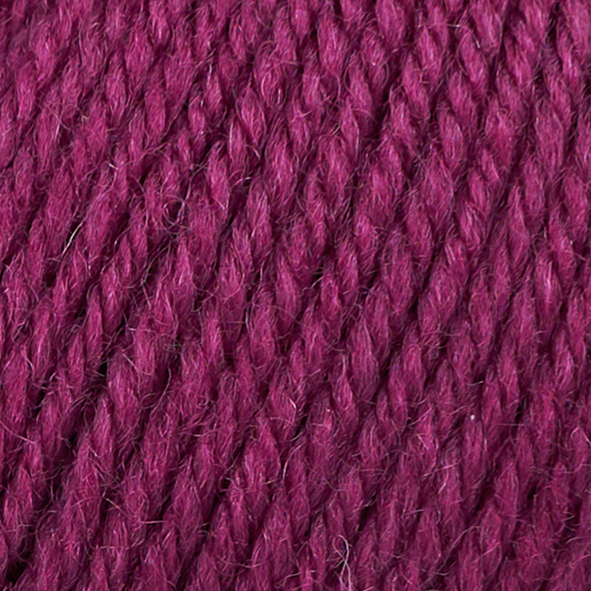 yarn product image
