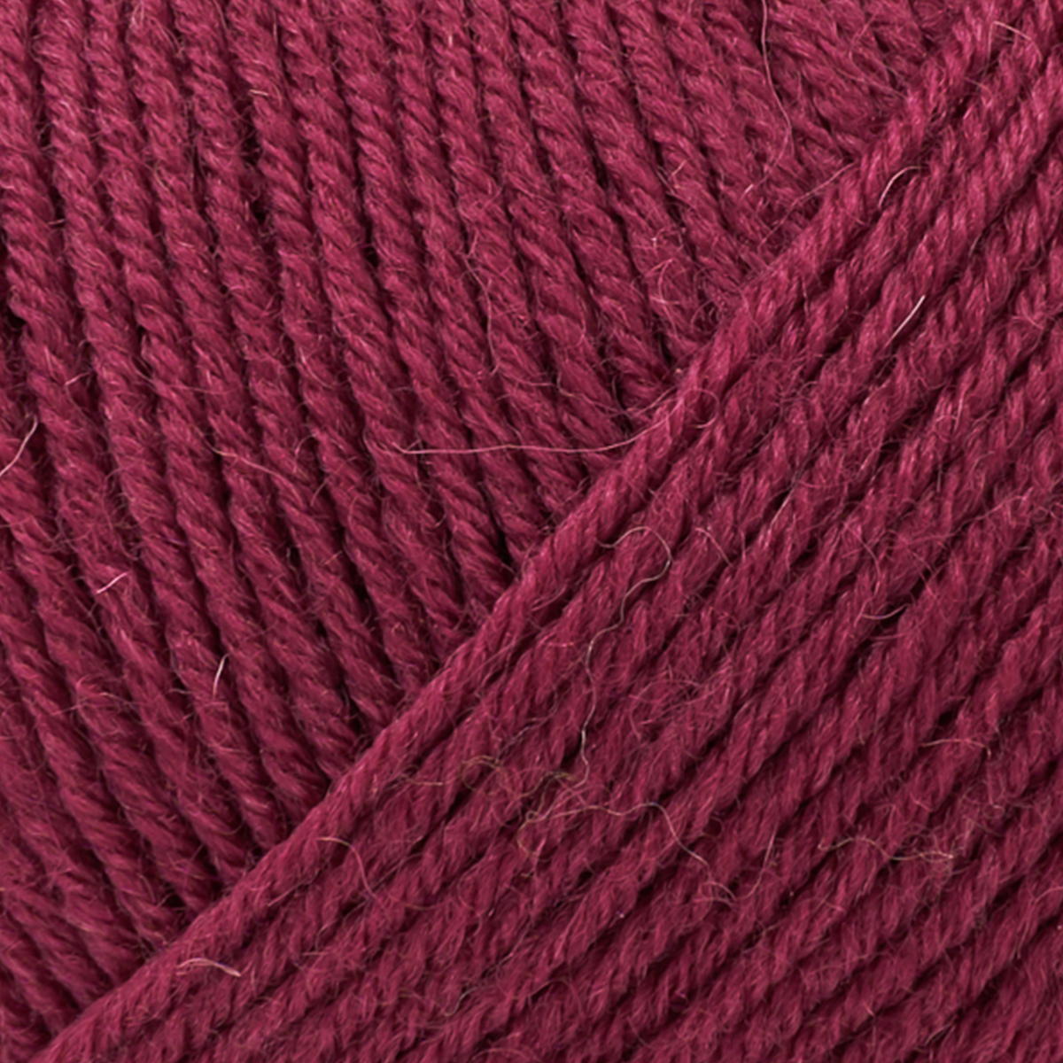 yarn product image