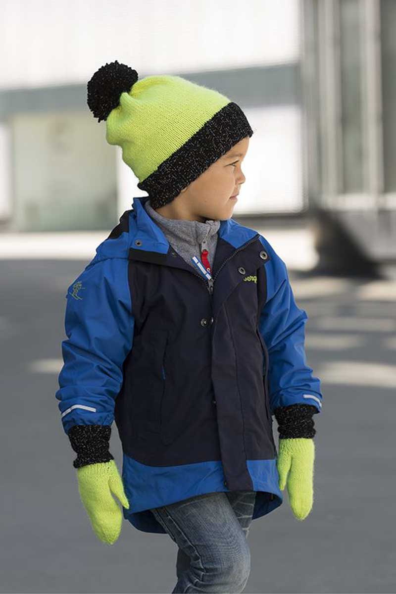 1711-22 Hue & Vanter